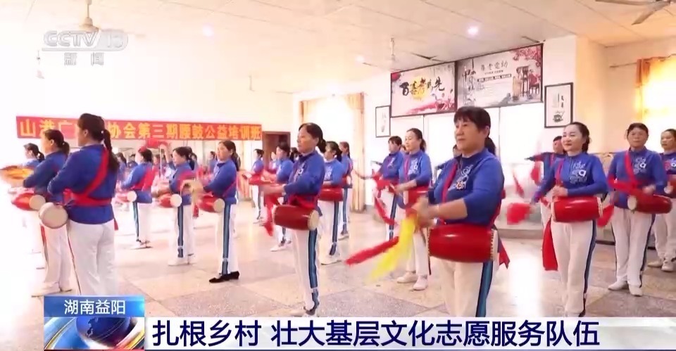 大富豪棋牌1